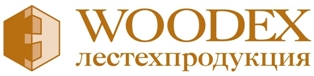 Woodex / Лестехпродукция 2013